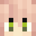 My RolePlay Sinks I use [1] - Female Minecraft Skins - image 3