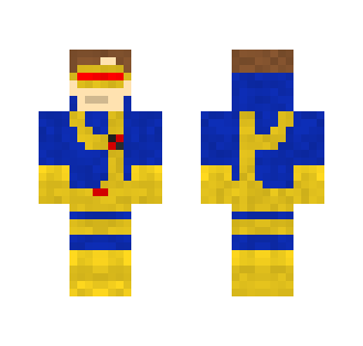 Cyclops
