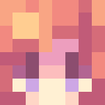 skin trade w/ rain - Interchangeable Minecraft Skins - image 3