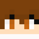 [Gift] milieus - Female Minecraft Skins - image 3