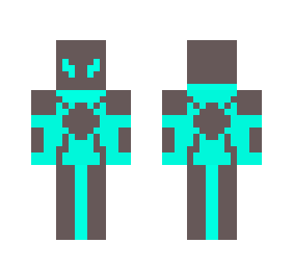 Xerath