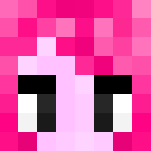Supreme Kai of Time ~ Chronoa - Female Minecraft Skins - image 3