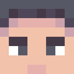1 Year Ago Today - Male Minecraft Skins - image 3
