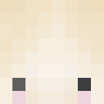 *Personal Skin* - Female Minecraft Skins - image 3