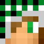 XCK15 - Interchangeable Minecraft Skins - image 3