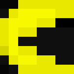 Masked - Male Minecraft Skins - image 3