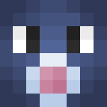 Popplio - Other Minecraft Skins - image 3