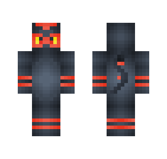 Litten
