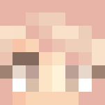 Hello Dear! - Female Minecraft Skins - image 3