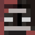Download Free Harley Quinn Skin for Minecraft image 3 Harley Quinn - Comics Minecraft Skins - image 3