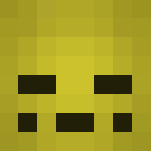 Iron Man Mark 2 - Iron Man Minecraft Skins - image 3