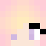 Ivy - Female Minecraft Skins - image 3