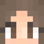 Mischievous - Female Minecraft Skins - image 3