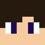 boy - Male Minecraft Skins - image 3