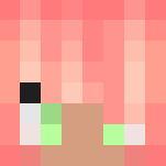 Summer is Close! - Female Minecraft Skins - image 3