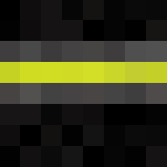 Bombrobot - Male Minecraft Skins - image 3