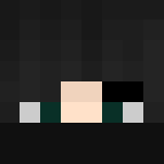 Sad Boys Club - Male Minecraft Skins - image 3