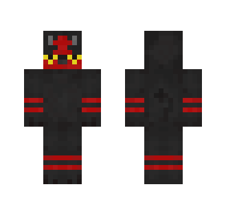 Litten