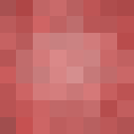 Oceanic Warrior - Male Minecraft Skins - image 3