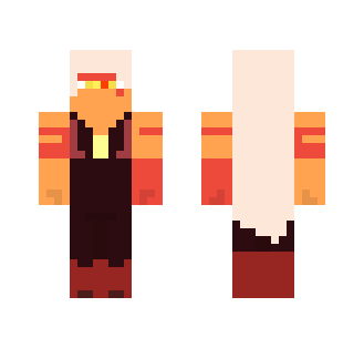 Jasper