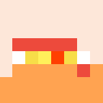 Jasper - Female Minecraft Skins - image 3