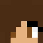 Cute Girl - Cute Girls Minecraft Skins - image 3