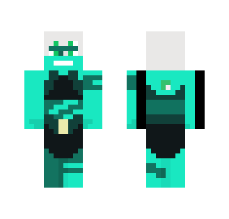 Malachite