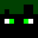 Markieyer - Male Minecraft Skins - image 3