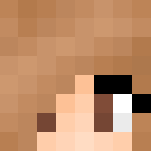 PokeGirl - Female Minecraft Skins - image 3