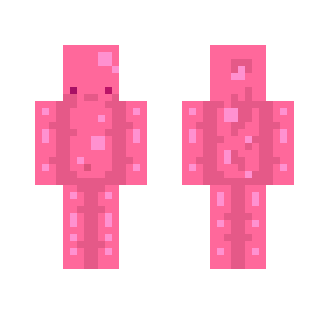 ???????????????? | Pink Gel