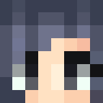 Hello Weird People (read desc) - Female Minecraft Skins - image 3