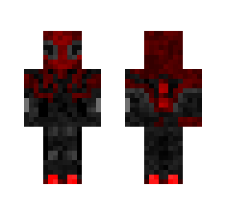 superior spiderman