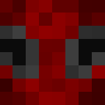 superior spiderman - Comics Minecraft Skins - image 3