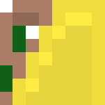 Download Free A Mexican Taco 100% Real No Fake Skin for Minecraft image 3 A Mexican Taco 100% Real No Fake - Male Minecraft Skins - image 3