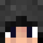 Goldov Auora (Rokka No Yuusha) - Male Minecraft Skins - image 3