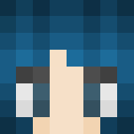 Cute Gaming Girl - Cute Girls Minecraft Skins - image 3