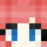 Download Free ᙢᘎ - Ariel - ᙢᘎ Skin for Minecraft image 3 ᙢᘎ - Ariel - ᙢᘎ - Female Minecraft Skins - image 3
