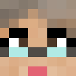 granny - Female Minecraft Skins - image 3
