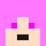 Sky- Upgraded - Female Minecraft Skins - image 3