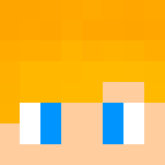 damianhoven skin - Male Minecraft Skins - image 3