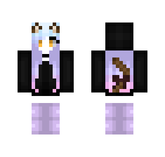 ☾✞ Request > r-o-s-e