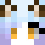 ☾✞ Request > r-o-s-e - Female Minecraft Skins - image 3