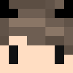 Skin Request - Male Minecraft Skins - image 3