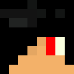 My old skin - Male Minecraft Skins - image 3