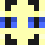 Electrick - Other Minecraft Skins - image 3
