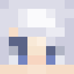 Echo Flower (undertale) ~requested~ - Interchangeable Minecraft Skins - image 3