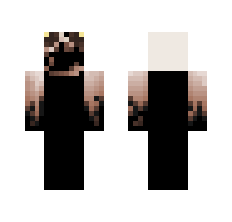 Virus Cry