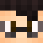 Blame Kingston - Male Minecraft Skins - image 3