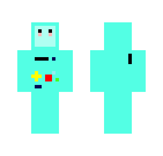 beemo