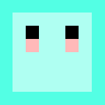 beemo - Interchangeable Minecraft Skins - image 3